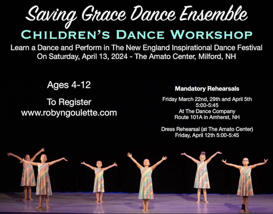 Childrens_Dance_Workshop_Screen_shot__2024_webpage.jpg